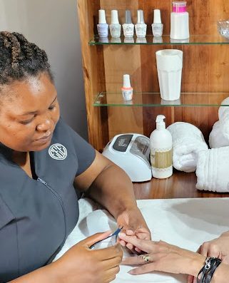 AF1QipP4BPqZ7OrdabXuRHFhtwSwOoebQcEjH4rqQ abw800 h500 k no