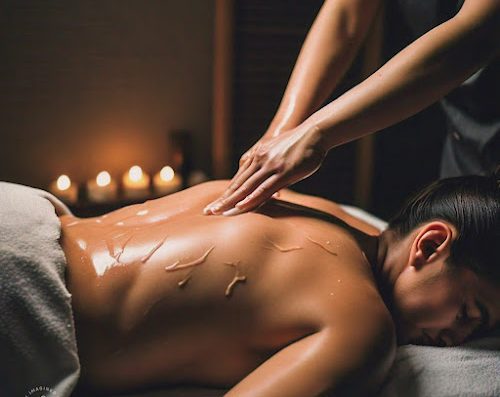 AF1QipP4HHpKYZKB3xVeHK Zh2Ro9IsuvGly43GmWCD1w800 h500 k no