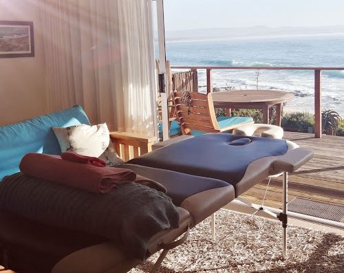 AF1QipP4LriHI5seuOM5RtNBghSB7XroMJfAJB1t5pPHw800 h500 k no