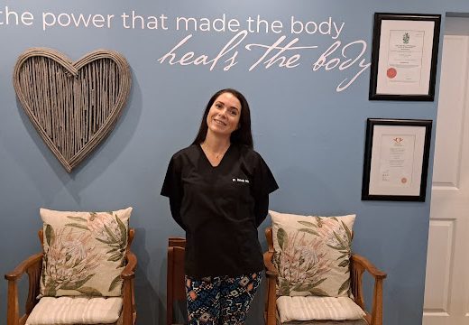 AF1QipP4MZYIaI7i9KN1LGZTlZFESuXEb E4EnrgOwKtw800 h500 k no