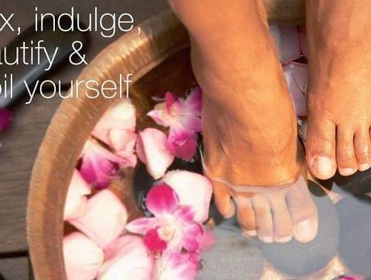 AF1QipP4YO5vZbhrrv2NtjE6OPhwZMgaZRFUGzPpV1Nbw800 h500 k no