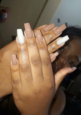 AF1QipP4c3tH3sY9j22HFg1n4otNpkDaSzcL936wJebNw800 h500 k no