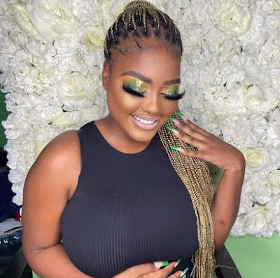 AF1QipP4qghkGpXvsZGvYp5l m3m1DuVhFwYZC EfRGVw800 h500 k no