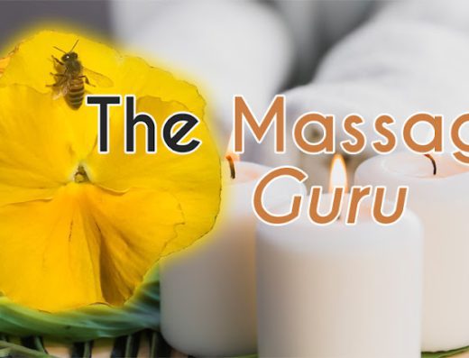 AF1QipP5tlAGvte4XRxjKBJQxvge5CzPY KEalot50dIw800 h500 k no