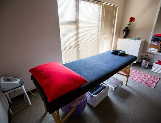 AF1QipP6nR NHppxfCJbGwZE48 esqOt7pnX1oV1wkUmw800 h500 k no