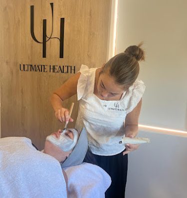 AF1QipP790mx63ik4A9aRH1Iyt7sUAJCAAvs0LMPosXKw800 h500 k no