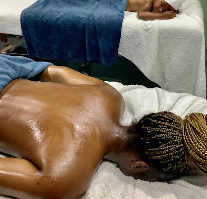 AF1QipP7GHhO BY2WIjhtrozYRWrb6RAR84WbSme1qELw800 h500 k no