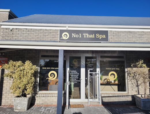 AF1QipP7UZpZc5mgwUX2pgi b N gjmg5h8Z2EtfT8Fkw800 h500 k no