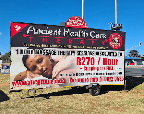 AF1QipP7ZNsNbAyNQQLEl93JwT0KarHAQQcX 3YAC0 bw800 h500 k no