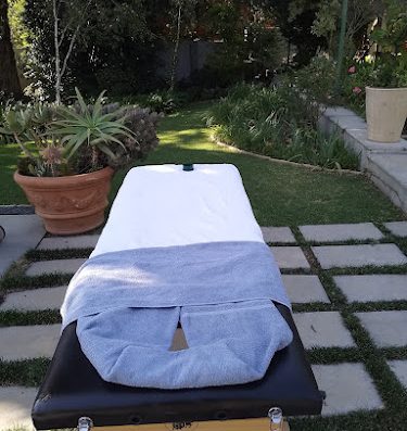 AF1QipP7lBrp0IHWzVr35aHu3WFkoR43AwFWxUl5D5Q3w800 h500 k no