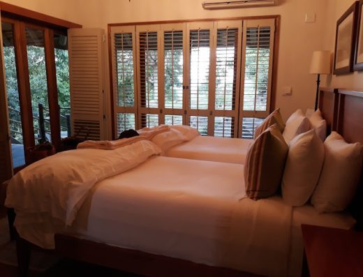 AF1QipP83CavzcvR ZL 2G5AOTXfdc4RW8SDiXxqkL2sw800 h500 k no