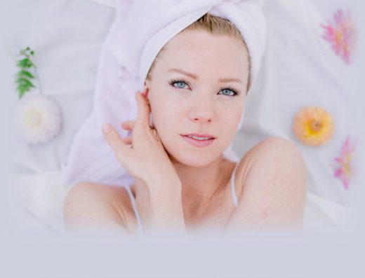 AF1QipP85QA9vxrmVhI93BvuKSKAyuxa8RbANflvfB4Ow800 h500 k no