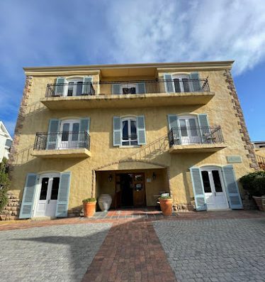 AF1QipP86iW3mAt2cynoltOHlMUD5xQPYrUGHT560tbEw800 h500 k no