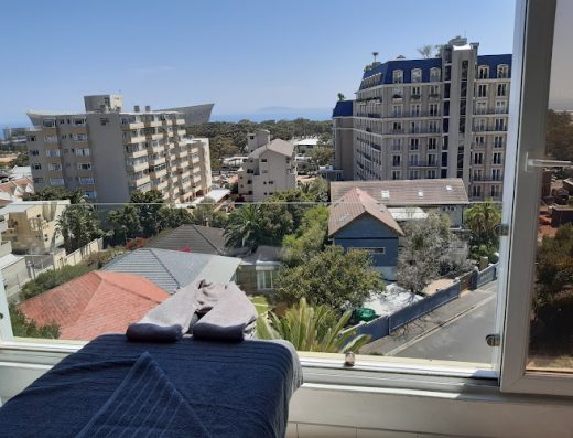 AF1QipP8Jsog5I qt q0YVZqbgyX6sJhLh5HOEt8sDULw800 h500 k no