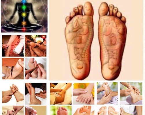 AF1QipP8qd3iGtgCZn2vyc03 ZorbmqdZUy19 vq6D4Zw800 h500 k no