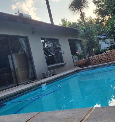 AF1QipP9RR2J67FetbCNposZYQGbs9 he0TyuG1Qf Fkw800 h500 k no