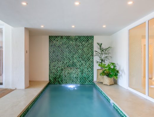 AF1QipPA7DQHZ9rf6x3asEdbCNaoQAJD1knKnNDSh3uEw800 h500 k no