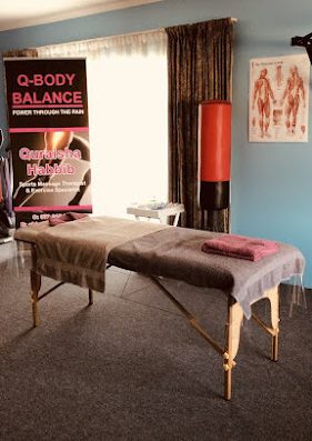 AF1QipPAMTwvHN8 1SZ44F7kFAxrfNmUYFa1SxGkCU0Zw800 h500 k no