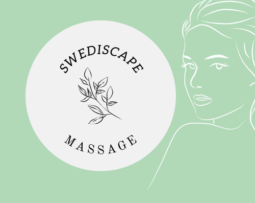 AF1QipPB2N1TuCr3RIkrKFngjDyLDh6z8lbyltesIhdew800 h500 k no