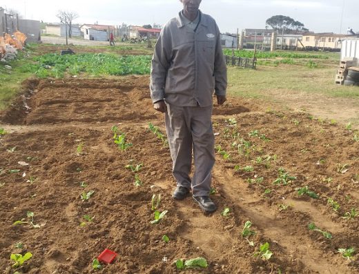 AF1QipPBD6eP5MfAhyyS9DbQy9KJmB3mv28mdNMnszjvw800 h500 k no