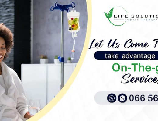 AF1QipPBP75SYTIuHpmjK Sf0BLAgmPKDMf7bMndWYRew800 h500 k no