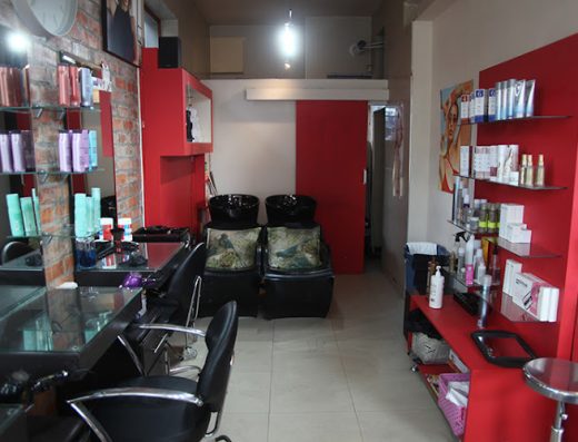 AF1QipPBfjJulC93XLEe56gNrc R8I9M ISJttsztiEBw800 h500 k no