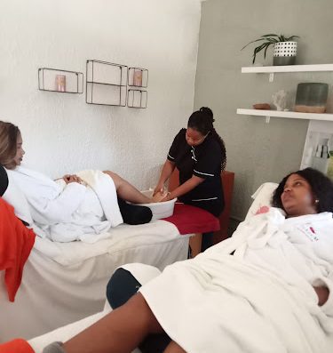 AF1QipPBmhdNdyo03umtv2v5eA A LfP2ZfsYZvCPC9Zw800 h500 k no