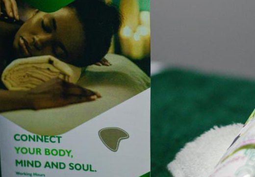 AF1QipPCtQyWxGdaG9Bhn2DLjS8b71wlw2nH zW Satzw800 h500 k no