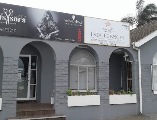 AF1QipPD Yb6BAHKBXTPUwzLF7S54CD3eQylfhwag62pw800 h500 k no