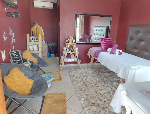 AF1QipPDy6ObOBUEyQoVs5oXfgsNOMvQaPwezporNsVMw800 h500 k no