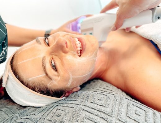 AF1QipPE1h1e8PLkB1dQKDKP9mP4CJbiLbbKVhNcyKWfw800 h500 k no