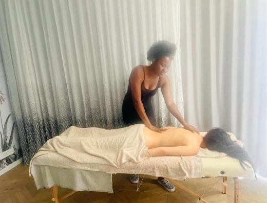 AF1QipPEP oNN8wMHsy4O1SFzkSQyu8lLRj 9Kwyyg6pw800 h500 k no