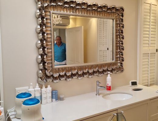 AF1QipPEwQn0sQ2i4jxKtAl rmE3VXMrW1uXhz2g6RNIw800 h500 k no