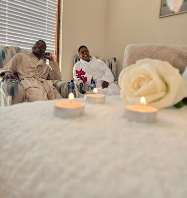 AF1QipPFKT0JXwyQMPW3bd00mT049ymCfWX0OYkSvna w800 h500 k no