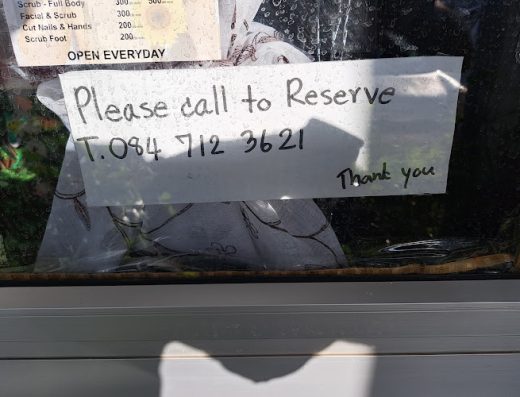 AF1QipPFRjHdZufa TXHv6d LKuTmRQ8PXbEmqExKjZ9w800 h500 k no