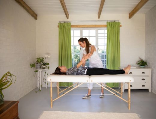 AF1QipPGC5D6Y9f71lE375dZSeACKupWts7cahfka6Y6w800 h500 k no