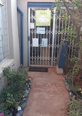 AF1QipPGJ6dt0GC8U9sxpfJwI4KDnFbocTg4BgFEP71Qw800 h500 k no