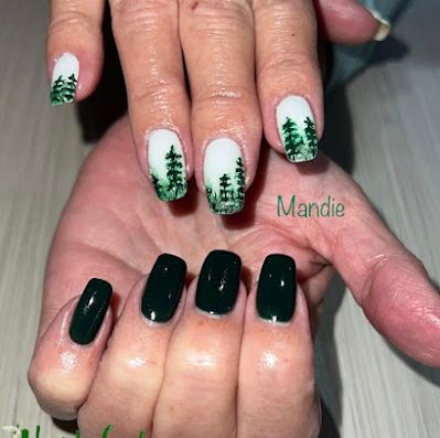 AF1QipPGiqPCUk22ORXNFVHpR3JNzwq A36K5EbP0koxw800 h500 k no