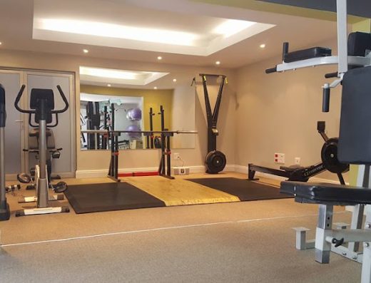 AF1QipPGlKXDpWHRuNIfOOc8cxEkCVzI e nkmRNrj6ow800 h500 k no