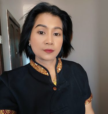 AF1QipPHZcHDhauLc0 p9qd0Lix1Kj4XFi4gkY051KYqw800 h500 k no