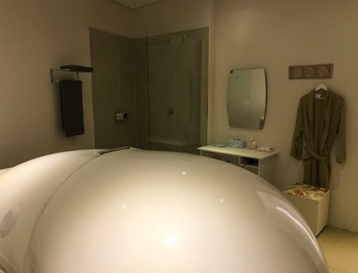 AF1QipPHtCkdPf70q54zqdPXD6b1p6ASUS1nm2W8iNVJw800 h500 k no