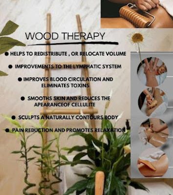 AF1QipPIVKpamZTbelOLq0H54gyTzp6hfxDPRr2 ilKOw800 h500 k no