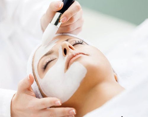 AF1QipPIjuGjGr3wcw8v595377iy5sQLdb5Hw GI1 jlw800 h500 k no