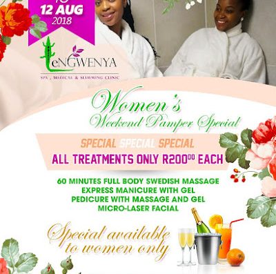 AF1QipPJ1MLrJaPNweGgAF7nn4hhSChUFZ S 0k118Znw800 h500 k no