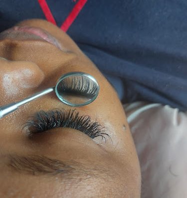 AF1QipPJ2i9U3EpNc3IuP66cXU1o0n pUeAIk6RV4Yaxw800 h500 k no