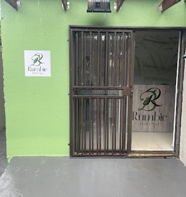 AF1QipPJrmwD1SDVKFAqyd2SRlIo37V3BRYDm8S cCoEw800 h500 k no