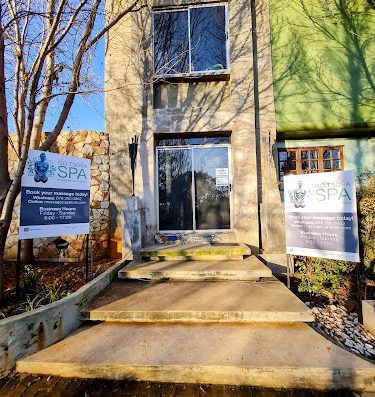 AF1QipPKAwYnEoKWK03HpLpbA On0b7fKUd0j9VQIt9Fw800 h500 k no