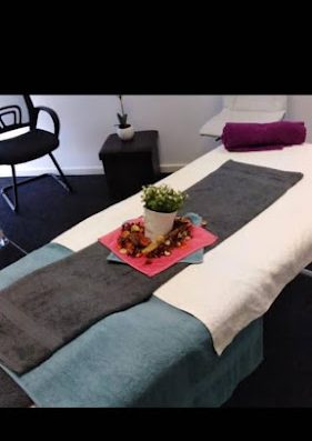 AF1QipPKHZsj8I6cD0A2 y xuU0lTN16hhi4pCvZ9erIw800 h500 k no