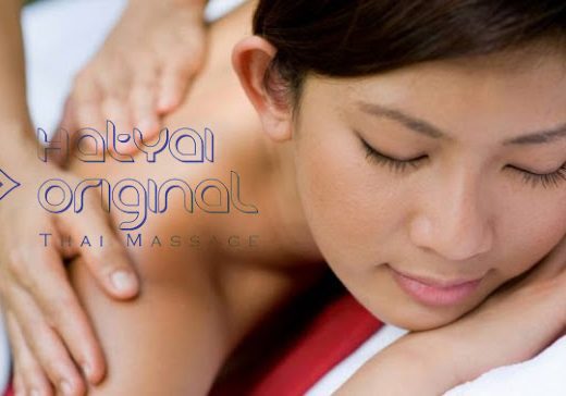 AF1QipPKSgDC2no1G6j353R42c6MstaFnCg2sRt1ZnUxw800 h500 k no