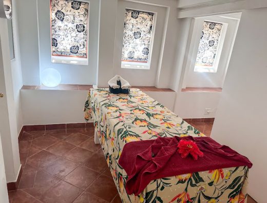 AF1QipPKViXFd XhTjBlh67zVoXnVb7 84jX5mX4SPTkw800 h500 k no